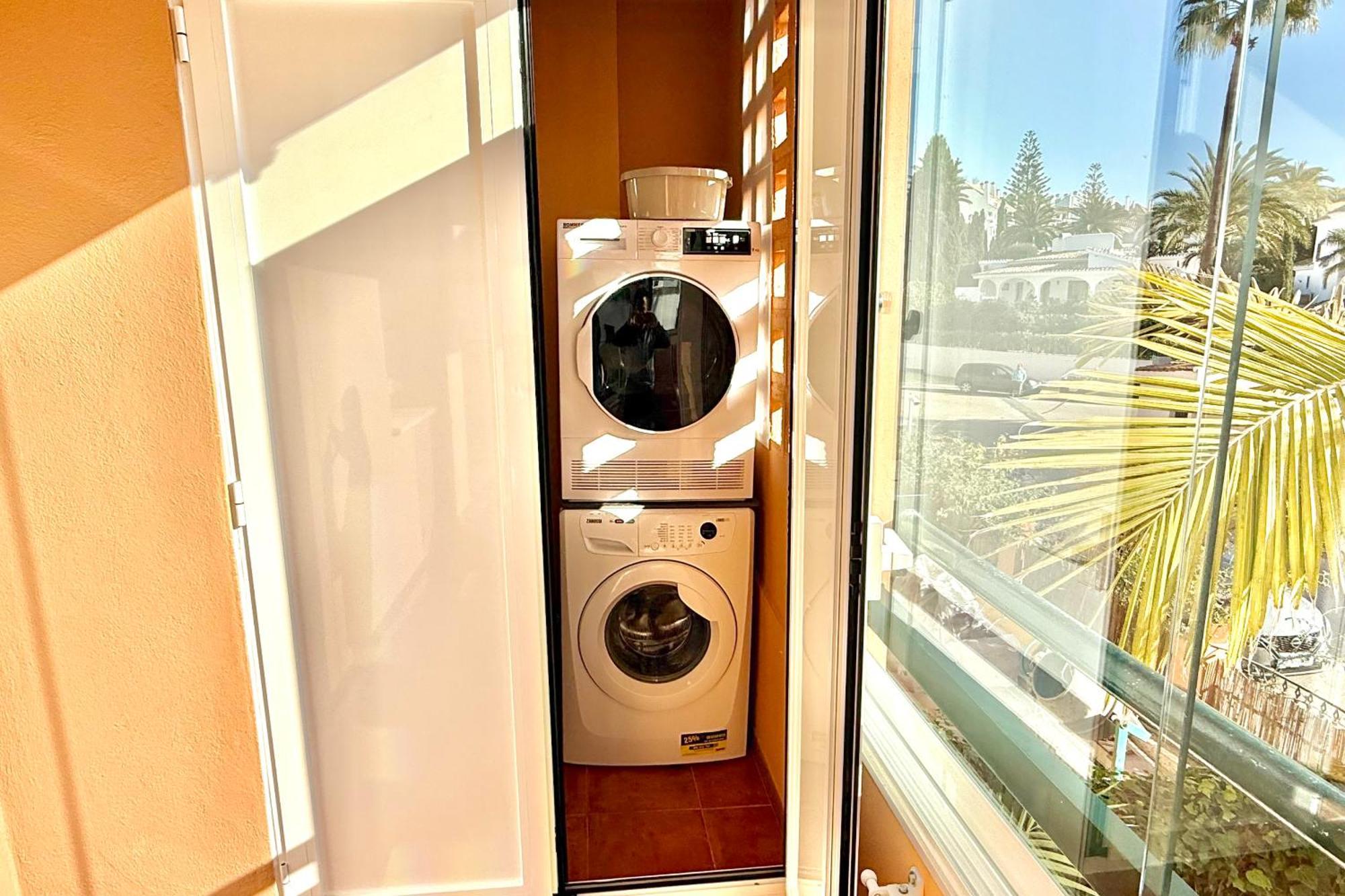 Marbella Alicate Beachfront - Luxury Apartment-1 エクステリア 写真
